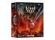 Настільна гра Лють Крові (Blood Rage) українською мовою GKCH151BR фото 1