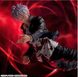 Оригінальна аніме фігурка Jujutsu Kaisen - Hidden Inventory / Premature Death - FIGURIZM - Gojo Satoru Cursed Technique Reversal: Red GM_01436 фото 3