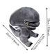 Плюшева іграшка Alien Xenomorph Shaped Zipper Mouth Plush 23 см A276924 фото 2