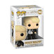 Фігурка FUNKO POP! серії "Гаррі Поттер" &ndash; МАЛФОЙ з поламаною рукою 76005 фото 2