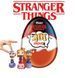 Кіндер Kinder Joy Funko Pop Stranger Things Egg 20г SWKJ001 фото 3