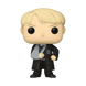 Фігурка FUNKO POP! серії "Гаррі Поттер" &ndash; МАЛФОЙ з поламаною рукою 76005 фото 1