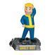 Фігурка FALLOUT Vault Boy - Version 3 (Фалаут) 13 см 14133 фото 2