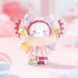 Коллекционная фигурка POP TOP Lucky Emma - Дофамин любви MJ-000087 фото 9