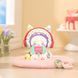 Коллекционная фигурка POP TOP Lucky Emma - Дофамин любви MJ-000087 фото 4