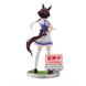 Оригинальная фигурка Uma Musume: Pretty Derby - Wodka - Figure GM3637 фото 4