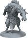 Настільна гра Зомбіцид. Друга редакція (Zombicide: 2nd Edition) GKCH143Z2E фото 12
