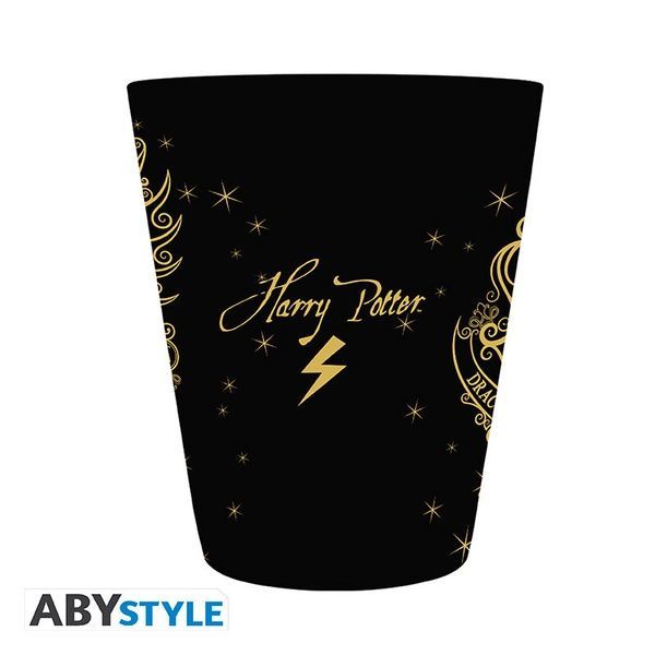 Чашка HARRY POTTER Phenix Гарри Поттер 250 мл ABYMUGA503 фото