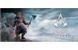 Чашка ASSASSIN'S CREED Raid Valhalla ABYMUG807 фото 3