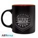 Чашка STAR WARS Darkness Rises ABYMUG424 фото 2