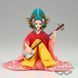 Колекційна фігурка BANPRESTO One Piece - EXTRA KOMURASAKI BP88079P фото 4