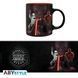 Чашка STAR WARS Darkness Rises ABYMUG424 фото 4