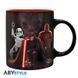 Чашка STAR WARS Darkness Rises ABYMUG424 фото 1