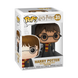 Коллекционная фигурка FUNKO POP! cерии "Гарри Поттер" - ГАРРИ ПОТТЕР С СОВОЙ 11915-PX-1K1 фото 2