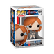Фігурка FUNKO POP! серії "Бліч" - Orihime Inoue Bleach 75509 фото 2
