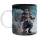 Чашка ASSASSIN'S CREED Raid Valhalla ABYMUG807 фото 1