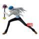 Оригінальна аніме фігурка HUNTER&times;HUNTER VIBRATION STARS - Kaito GM_01435 фото 1