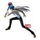 Оригінальна аніме фігурка HUNTER&times;HUNTER VIBRATION STARS - Kaito GM_01435 фото 2