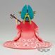 Колекційна фігурка BANPRESTO One Piece - EXTRA KOMURASAKI BP88079P фото 2