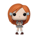 Фігурка FUNKO POP! серії "Бліч" - Orihime Inoue Bleach 75509 фото 1