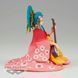 Колекційна фігурка BANPRESTO One Piece - EXTRA KOMURASAKI BP88079P фото 3