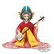 Колекційна фігурка BANPRESTO One Piece - EXTRA KOMURASAKI BP88079P фото 1