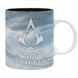 Чашка ASSASSIN'S CREED Raid Valhalla ABYMUG807 фото 2