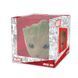 Чашка 3D MARVEL Groot (Грут) ABYMUG626 фото 2