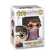 Фігурка FUNKO POP! серії "Гаррі Поттер" - Гаррі з плащем-неведимкою 48063 фото 2