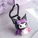 Механічна іграшка-сюрприз Pop Top Kuromi & My Melody &ndash; Милі крильця 24MDL-003 фото 5