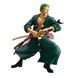 Фігурка ONE PIECE Grandista -RORONOA ZORO GM120 фото 1