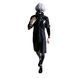 Оригінальна фігурка Tokyo Ghoul - Grandista - KANEKI KEN GM3642 фото 1