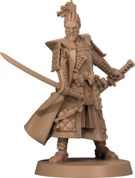 Настольная игра Зомбицид. Белая смерть (Zombicide: White Death) на украинском языке GKCH234wd фото
