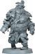 Настольная игра Зомбицид. Белая смерть (Zombicide: White Death) на украинском языке GKCH234wd фото 2