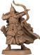 Настольная игра Зомбицид. Белая смерть (Zombicide: White Death) на украинском языке GKCH234wd фото 15