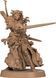 Настольная игра Зомбицид. Белая смерть (Zombicide: White Death) на украинском языке GKCH234wd фото 10