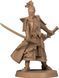 Настольная игра Зомбицид. Белая смерть (Zombicide: White Death) на украинском языке GKCH234wd фото 14