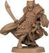 Настольная игра Зомбицид. Белая смерть (Zombicide: White Death) на украинском языке GKCH234wd фото 6