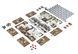 Настольная игра Зомбицид. Белая смерть (Zombicide: White Death) на украинском языке GKCH234wd фото 9