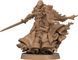 Настольная игра Зомбицид. Белая смерть (Zombicide: White Death) на украинском языке GKCH234wd фото 13