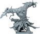 Настольная игра Зомбицид. Белая смерть (Zombicide: White Death) на украинском языке GKCH234wd фото 11