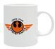 Чашка STAR WARS Empire VS Rebel ABYMUG225_2 фото 2