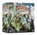 Настольная игра Зомбицид. Белая смерть (Zombicide: White Death) на украинском языке GKCH234wd фото 1