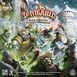 Настольная игра Зомбицид. Белая смерть (Zombicide: White Death) на украинском языке GKCH234wd фото 16