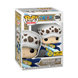 Фигірка Funko POP! One Piece - Трафальгар Ло 84975 фото 2