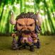 Колекційна фігурка FUNKO POP! One Piece - КАЙДО 61372 фото 3