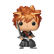 Коллекционная фигурка FUNKO POP! cерии "Блич" - ИЧИГО (w/CH) 75508 фото 4