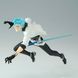Оригинальная аниме фигурка BLEACH - VIBRATION STARS - Grimmjow Jaegerjaquez GM_9967 фото 5