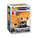Коллекционная фигурка FUNKO POP! cерии "Блич" - ИЧИГО (w/CH) 75508 фото 2