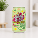 Напій Lady Boba Pearl Melon Bubble Tea 320ml SF12441 фото 1